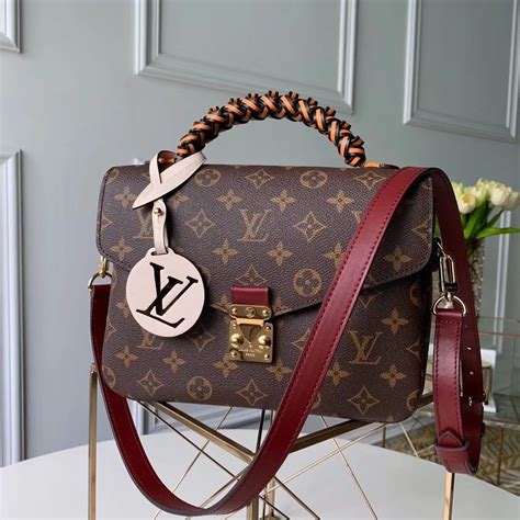 first copy lv bags online